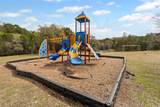 2500 Creek Drive - Photo 30