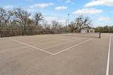 2500 Creek Drive - Photo 38