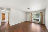 1107 66th Street - Photo 10