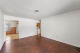 1107 66th Street - Photo 11