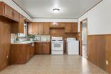 1107 66th Street - Photo 12