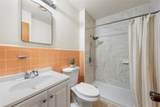 1107 66th Street - Photo 14