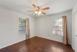 1107 66th Street - Photo 15