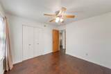 1107 66th Street - Photo 16