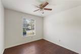1107 66th Street - Photo 17