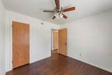 1107 66th Street - Photo 18