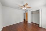 1107 66th Street - Photo 20