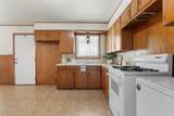 1107 66th Street - Photo 22