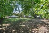 1107 66th Street - Photo 24