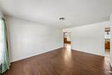 1107 66th Street - Photo 4