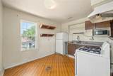 3823 Dempster Avenue - Photo 19