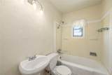 3823 Dempster Avenue - Photo 21