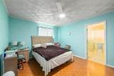 3823 Dempster Avenue - Photo 22