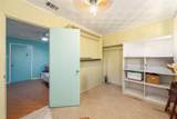 3823 Dempster Avenue - Photo 23