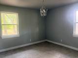 256 Candyce Drive - Photo 10