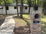 256 Candyce Drive - Photo 2
