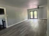 256 Candyce Drive - Photo 6