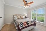 5657 Harmony Ranch Road - Photo 21