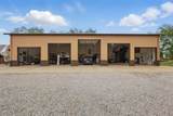 5657 Harmony Ranch Road - Photo 31