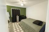 1412 Randolph Street - Photo 6