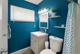 1412 Randolph Street - Photo 7