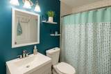1412 Randolph Street - Photo 8