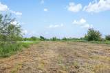 Tract 5 TBD Lcr 390 - Photo 10