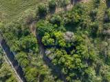 Tract 5 TBD Lcr 390 - Photo 14