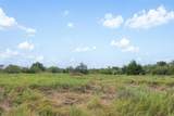 Tract 5 TBD Lcr 390 - Photo 16