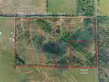 Tract 5 TBD Lcr 390 - Photo 21