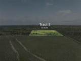 Tract 5 TBD Lcr 390 - Photo 5