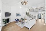 2250 Nocona Drive - Photo 11