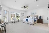 2250 Nocona Drive - Photo 26