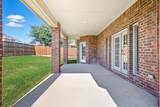 2250 Nocona Drive - Photo 34