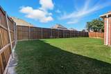 2250 Nocona Drive - Photo 35