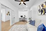 2250 Nocona Drive - Photo 4