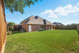 2250 Nocona Drive - Photo 40