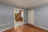 5340 Colquitt Road - Photo 11