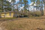 5340 Colquitt Road - Photo 2