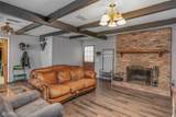 5340 Colquitt Road - Photo 20