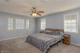 5340 Colquitt Road - Photo 25