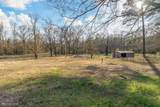 5340 Colquitt Road - Photo 3