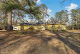 5340 Colquitt Road - Photo 4