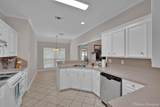 3301 Colonial Drive - Photo 11