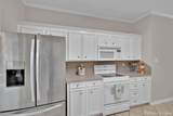 3301 Colonial Drive - Photo 12