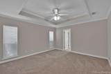 3301 Colonial Drive - Photo 13