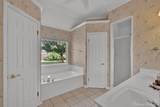 3301 Colonial Drive - Photo 14