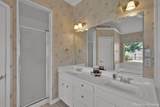 3301 Colonial Drive - Photo 15