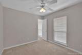3301 Colonial Drive - Photo 16