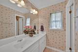 3301 Colonial Drive - Photo 18
